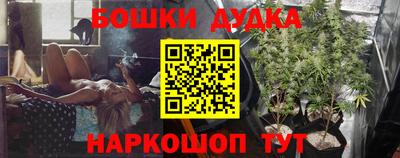 амф Изобильный