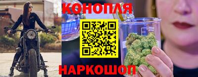 амф Изобильный