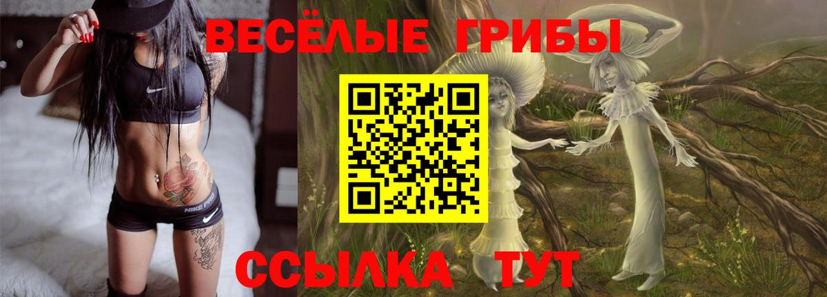 Псилоцибиновые грибы мухоморы  Галлюциногенные грибы MAGIC MUSHROOMS  Вход с VPN  Люберцы 